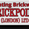Locate For Brick Repairs In London