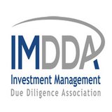 Investment Management Due Diligence Association