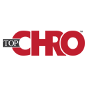 TOP CHRO