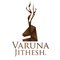 Varuna Jithesh