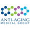 Anti-Aging Medical Group