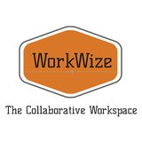 workwize