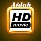 Afdah Free Movies