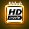 Afdah Free Movies