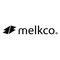 Melkco