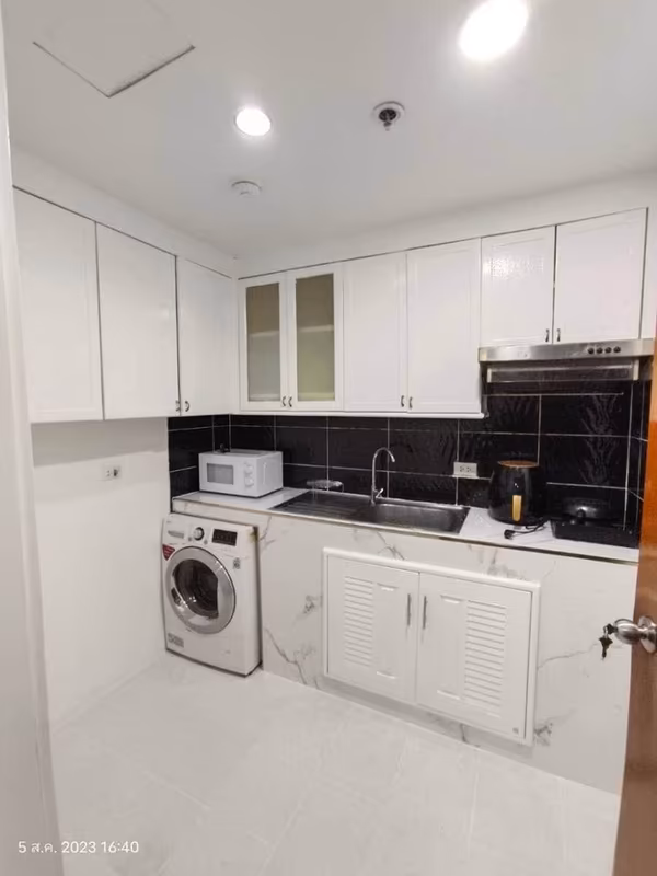 Wittayu Complex - Image 6