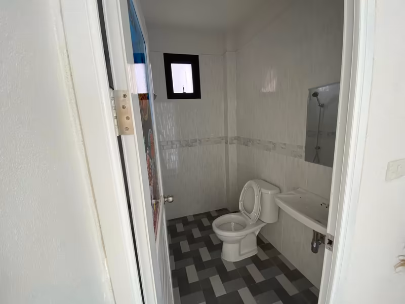 3 Bedroom House For Sale in Don Kaeo, Saraphi, Chiang Mai - Image 6