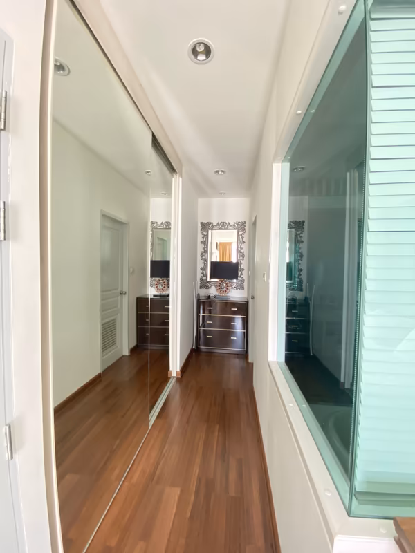 The Unique Condo @Koomuang - Image 3