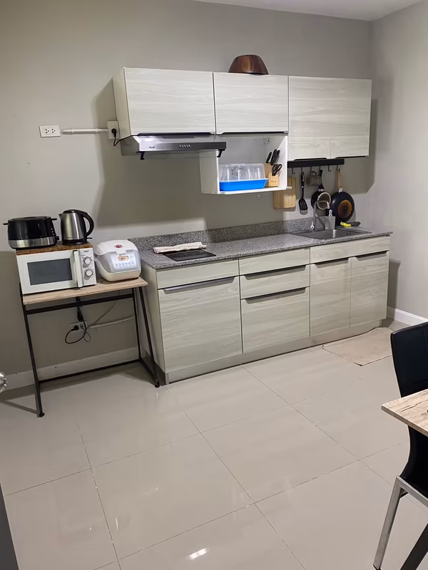 Baan Karnkanok 12 Phase 2 - Image 13