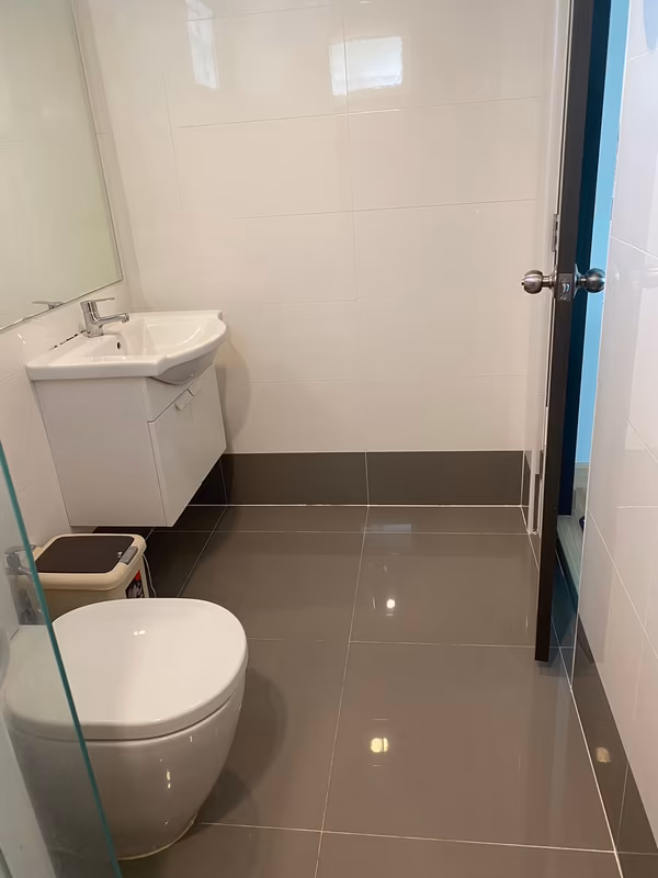 Baan Karnkanok 12 Phase 2 - Image 12