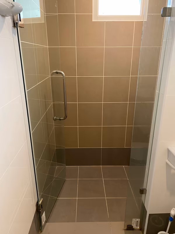Baan Karnkanok 12 Phase 2 - Image 17
