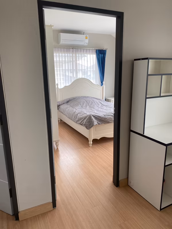 Baan Karnkanok 12 Phase 2 - Image 18