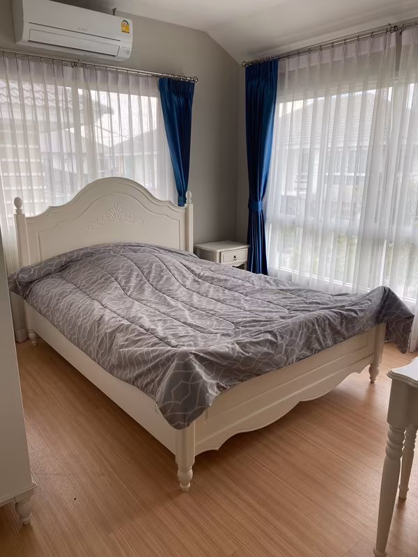 Baan Karnkanok 12 Phase 2 - Image 22