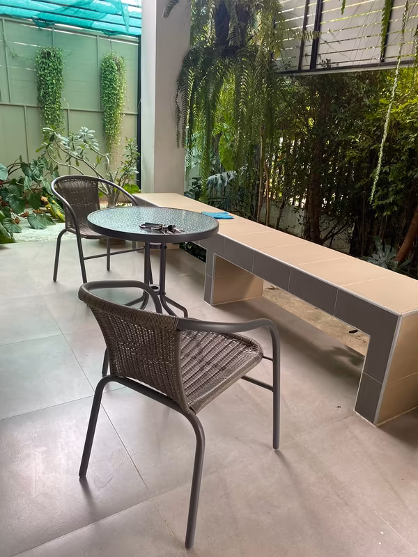Baan Karnkanok 12 Phase 2 - Image 25