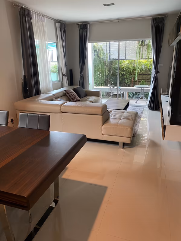 Baan Karnkanok 12 Phase 2 - Image 3