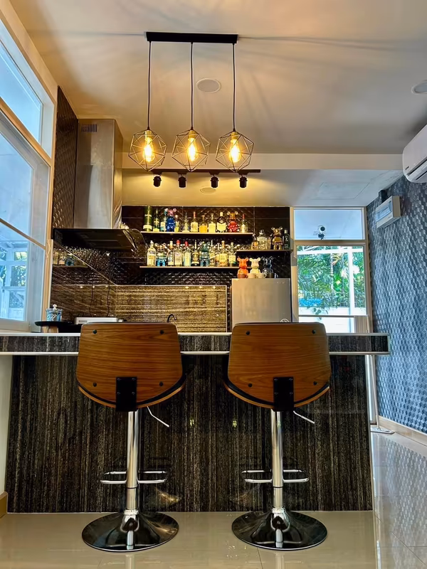 2 Bedroom House  in Suthep, Mueang Chiang Mai, Chiang Mai - Image 4