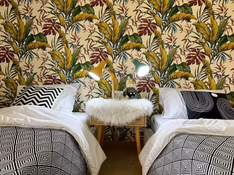 2 Bedroom House  in Suthep, Mueang Chiang Mai, Chiang Mai - Image 9