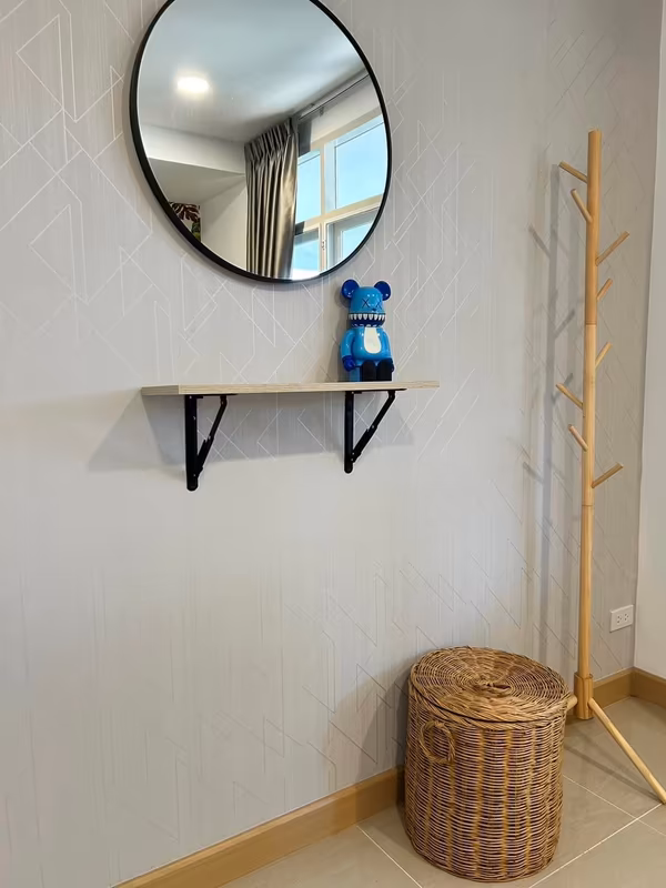 2 Bedroom House  in Suthep, Mueang Chiang Mai, Chiang Mai - Image 10