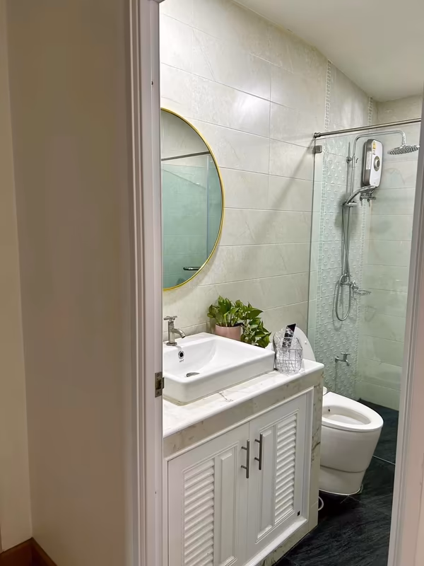 2 Bedroom House  in Suthep, Mueang Chiang Mai, Chiang Mai - Image 5