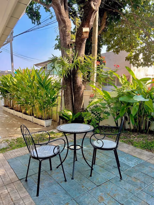 2 Bedroom House  in Suthep, Mueang Chiang Mai, Chiang Mai - Image 6