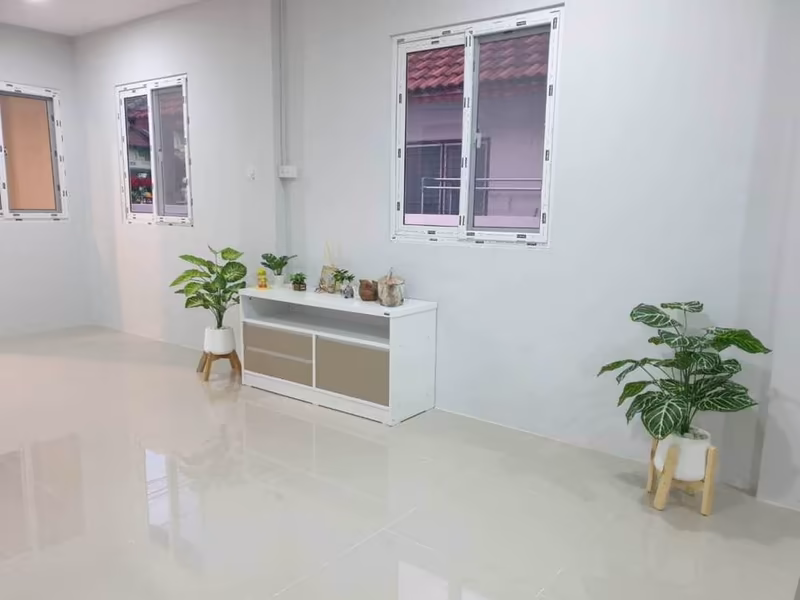 2 ห้องนอน บ้านเดี่ยว สำหรับขาย ใน สุเทพ, เมืองเชียงใหม่, เชียงใหม่ - Image 3