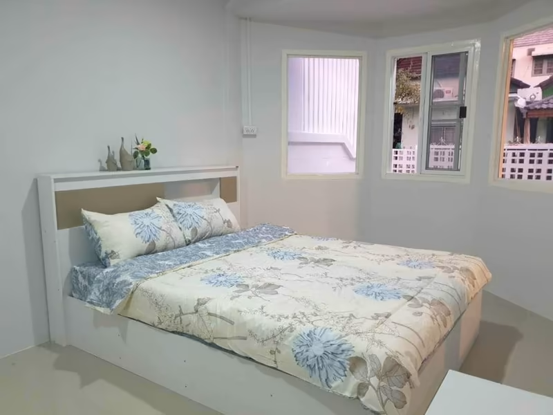 2 ห้องนอน บ้านเดี่ยว สำหรับขาย ใน สุเทพ, เมืองเชียงใหม่, เชียงใหม่ - Image 4