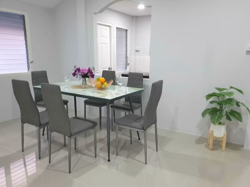 2 ห้องนอน บ้านเดี่ยว สำหรับขาย ใน สุเทพ, เมืองเชียงใหม่, เชียงใหม่ - Image 2