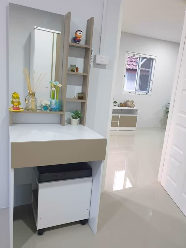 2 ห้องนอน บ้านเดี่ยว สำหรับขาย ใน สุเทพ, เมืองเชียงใหม่, เชียงใหม่ - Image 6