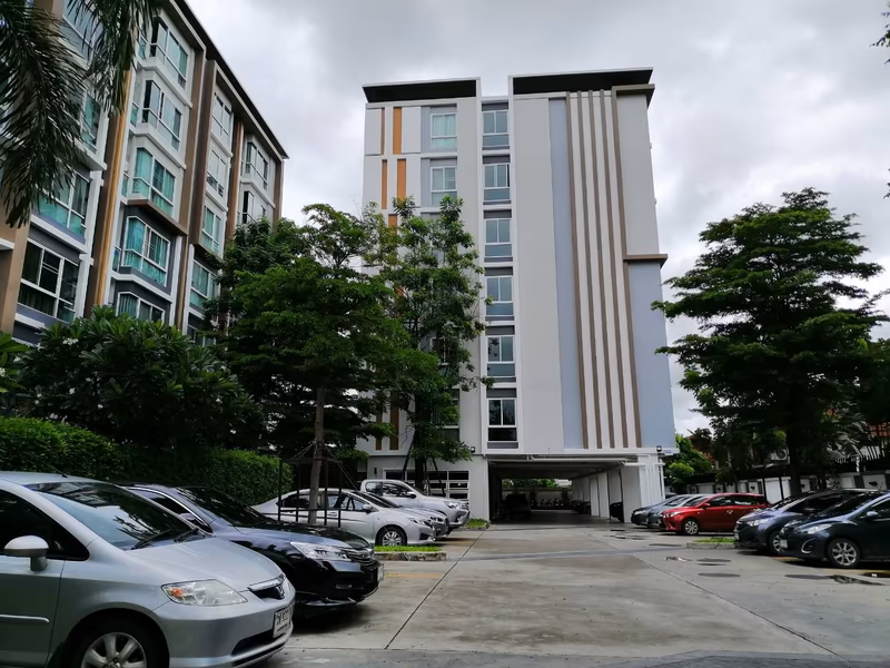 One Plus 19 - Image 12
