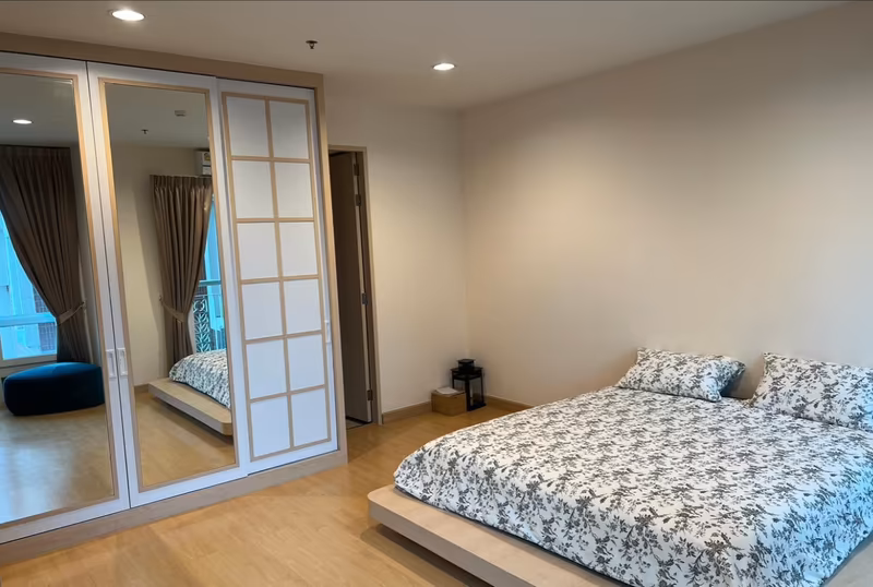 CitiSmart Sukhumvit 18 - Image 12
