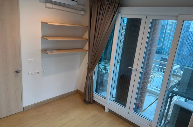 CitiSmart Sukhumvit 18 - Image 19