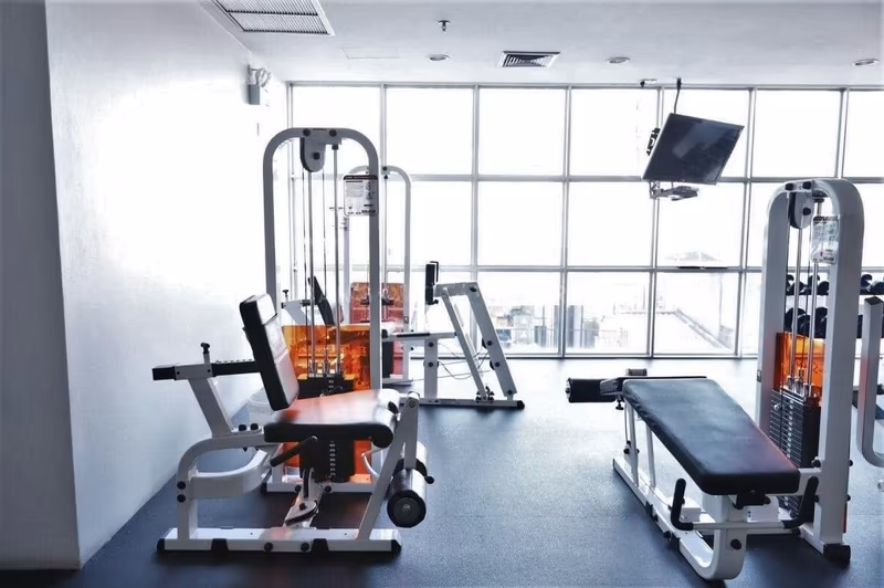 CitiSmart Sukhumvit 18 - Image 21