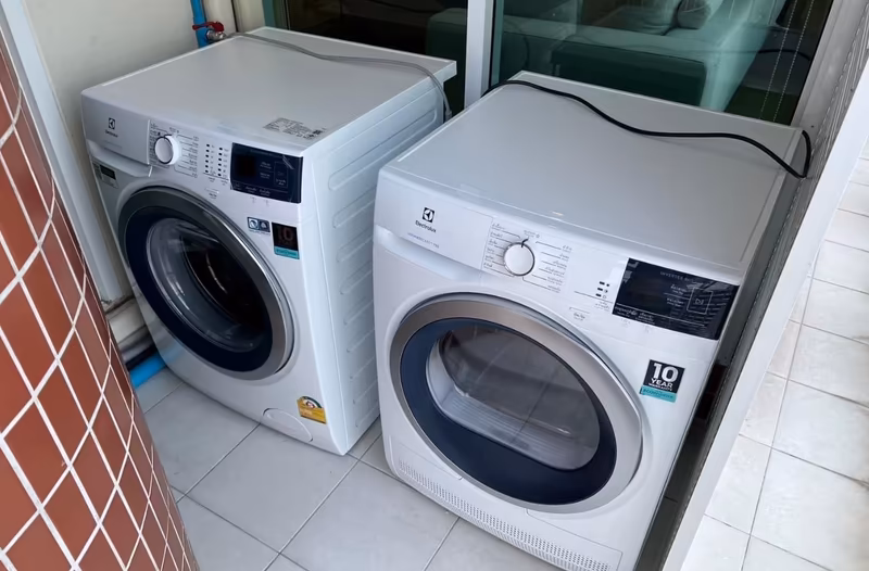 CitiSmart Sukhumvit 18 - Image 22