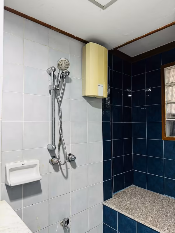 properties%2F08hndkbxOns3ZxInIdud%2Fimages%2Fcondo-for-rent-at-chom-doi-2-1-low-res.avif