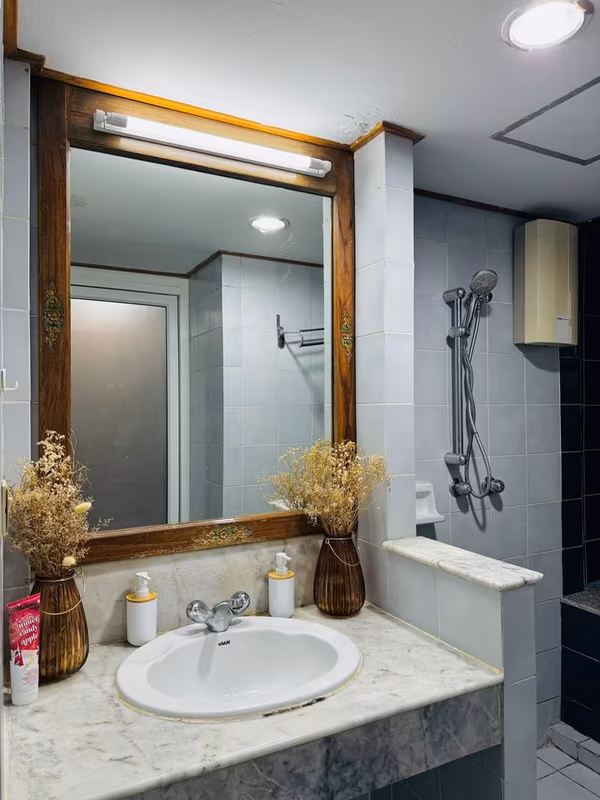 properties%2F08hndkbxOns3ZxInIdud%2Fimages%2Fcondo-for-rent-at-chom-doi-2-6-low-res.avif