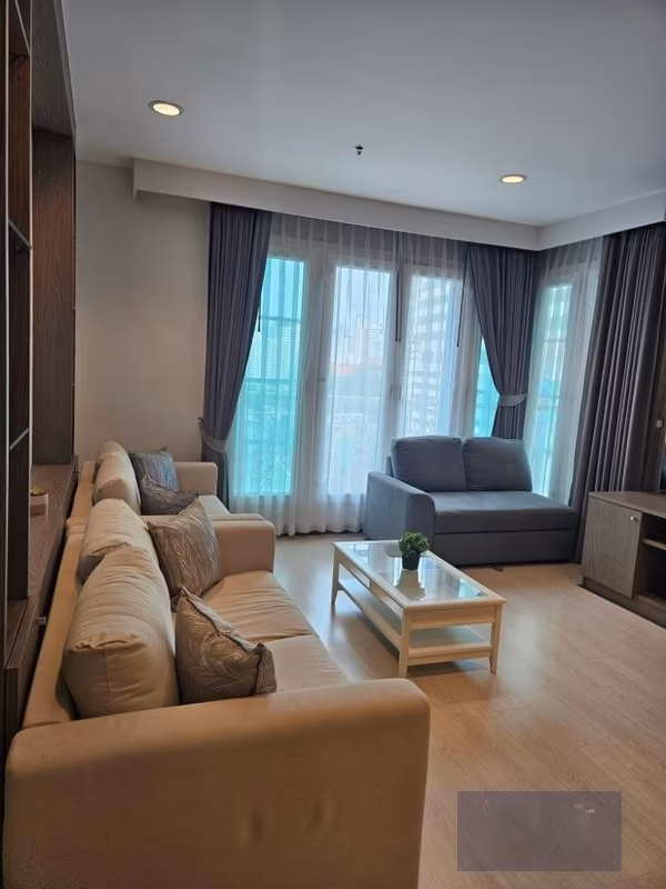 CitiSmart Sukhumvit 18 - Image 1