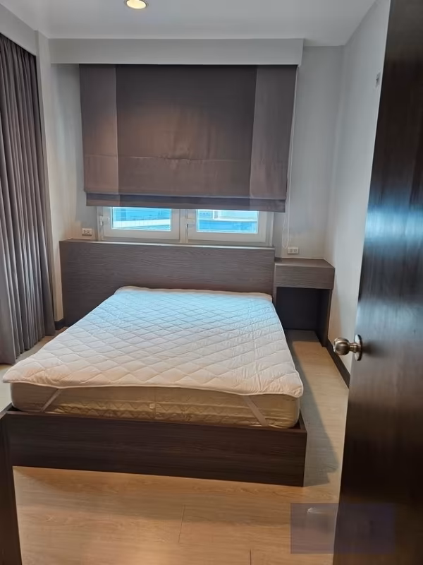 CitiSmart Sukhumvit 18 - Image 9