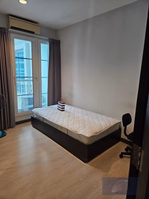CitiSmart Sukhumvit 18 - Image 6