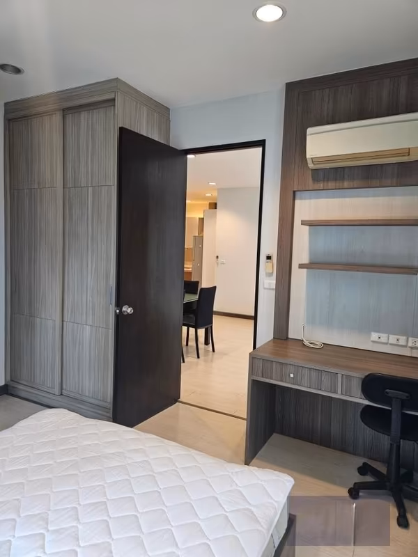 CitiSmart Sukhumvit 18 - Image 7