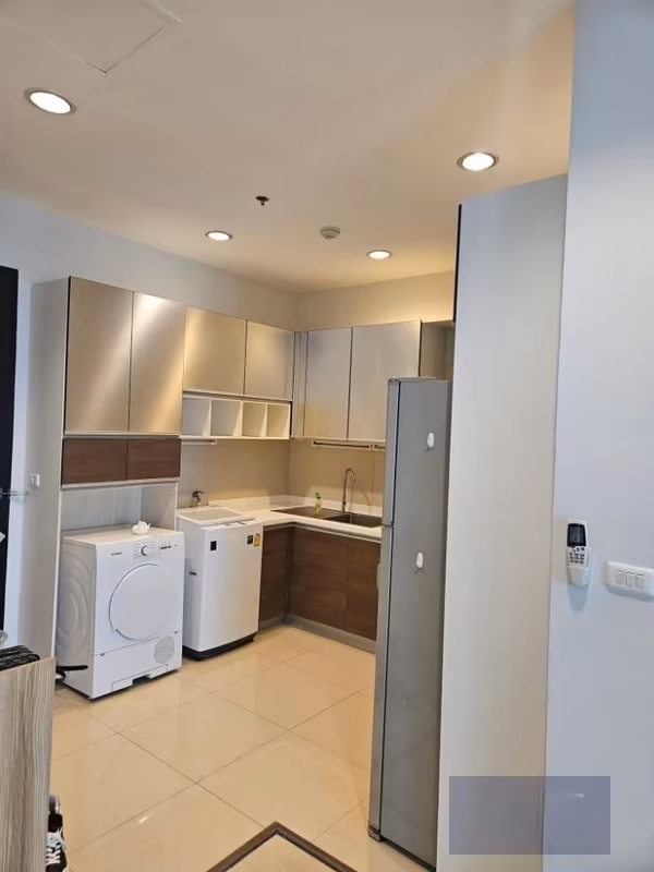 CitiSmart Sukhumvit 18 - Image 8