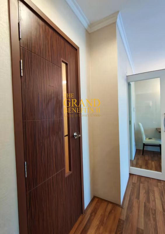 The Grand Benefits Condo 2 - Image 6