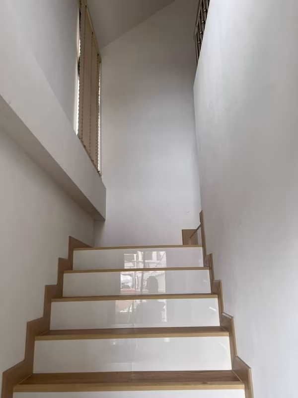 3 Bedroom House For Rent in Tha Wang Tan, Saraphi, Chiang Mai - Image 5