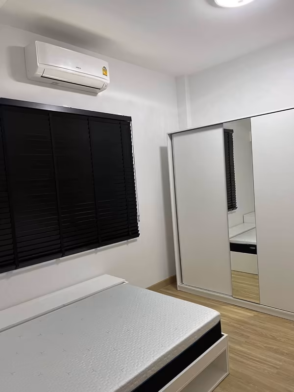 3 Bedroom House For Rent in Tha Wang Tan, Saraphi, Chiang Mai - Image 6