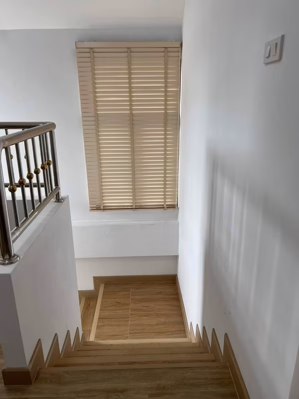 3 Bedroom House For Rent in Tha Wang Tan, Saraphi, Chiang Mai - Image 7