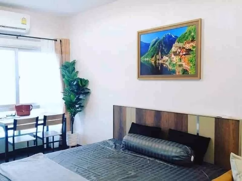 Supalai Monte 2 - Image 2