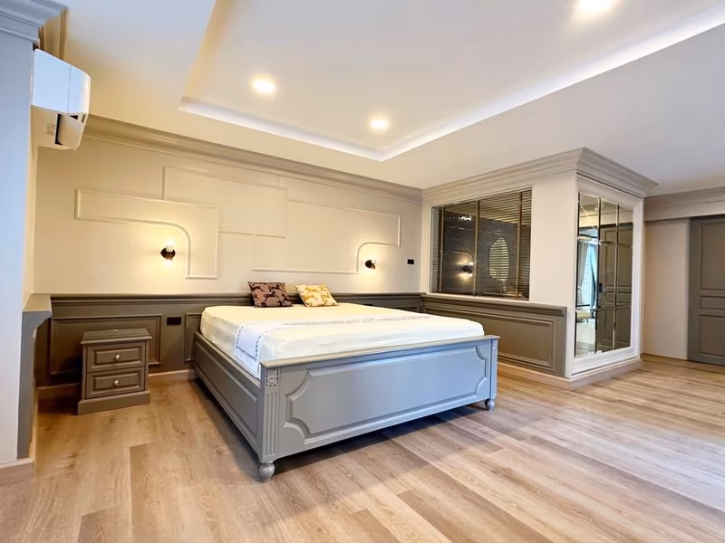 Euro Classic Condominium - Image 2