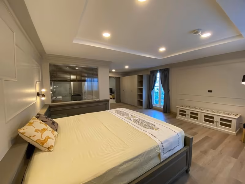 Euro Classic Condominium - Image 3