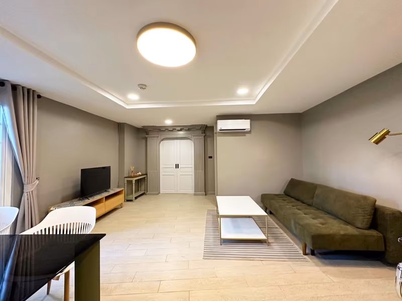 Euro Classic Condominium - Image 5