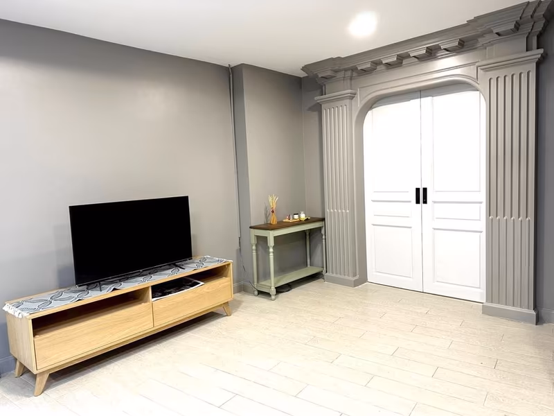 Euro Classic Condominium - Image 8