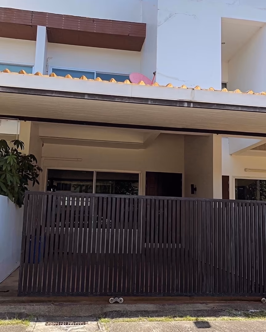 Summakorn Village - Image 5